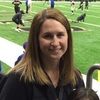 kaylamd_07